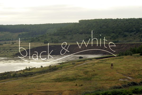 Erdrutsch Nachterstedt054